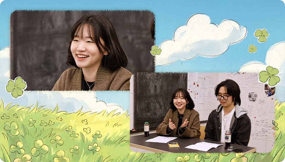 비버롹스 창작자 인터뷰_이미지 04.png